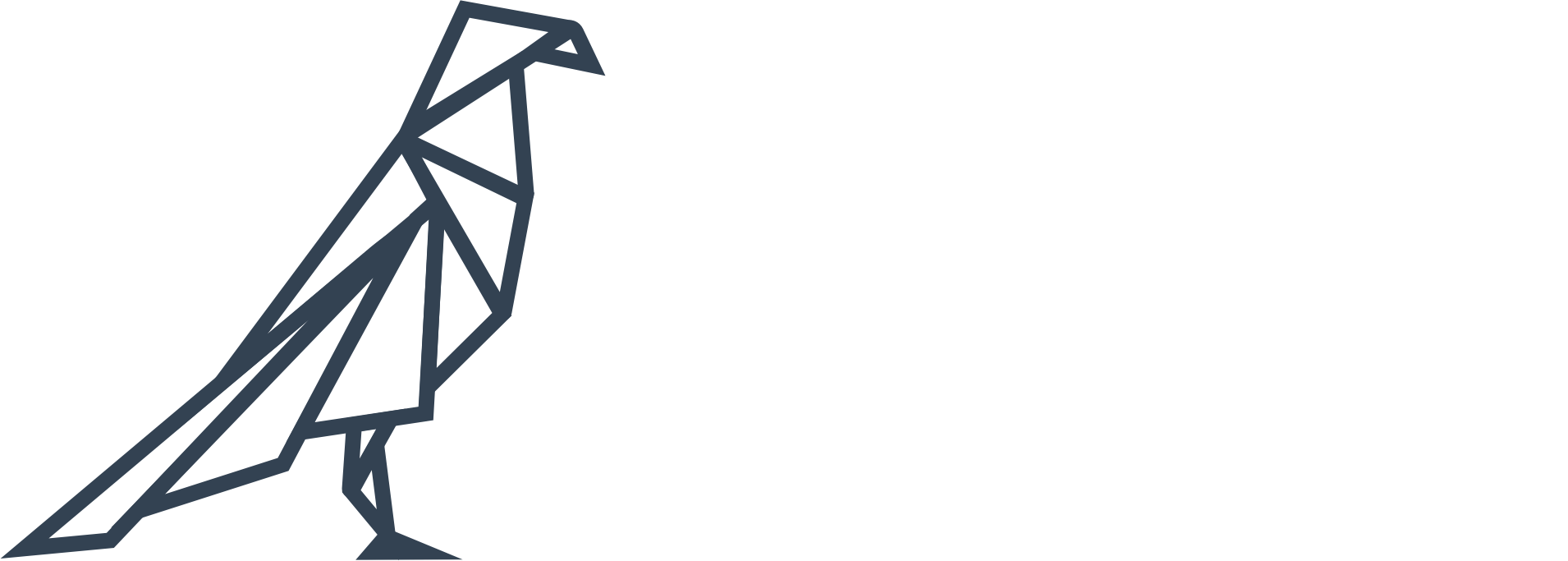 vrana_logo_m